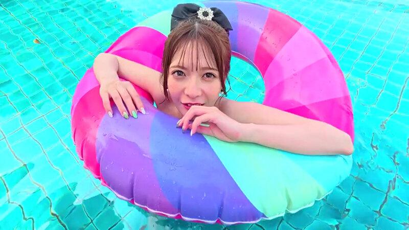 サムネイル 9