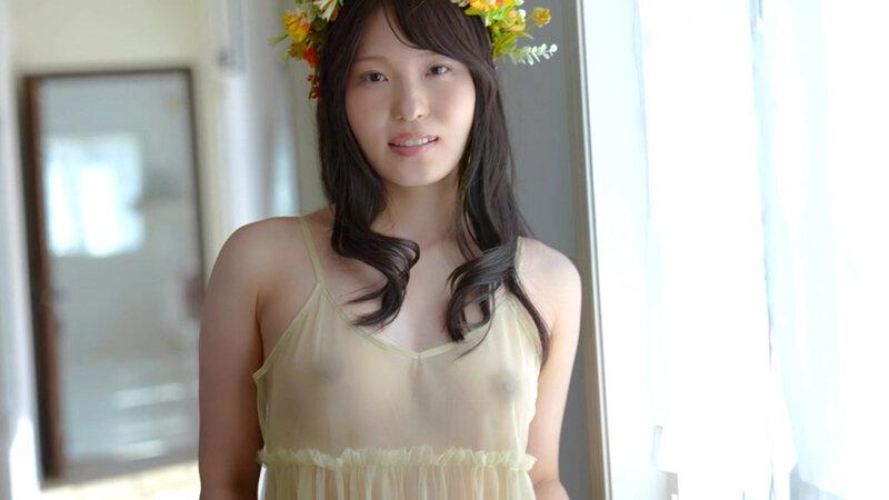 サムネイル 11