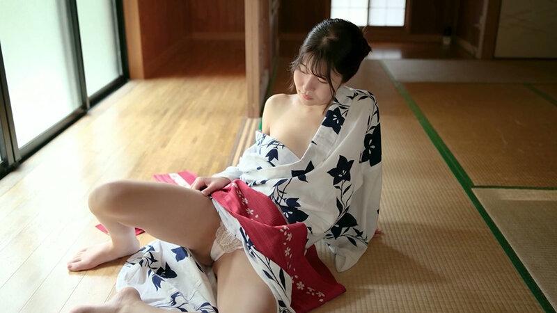 サムネイル 13