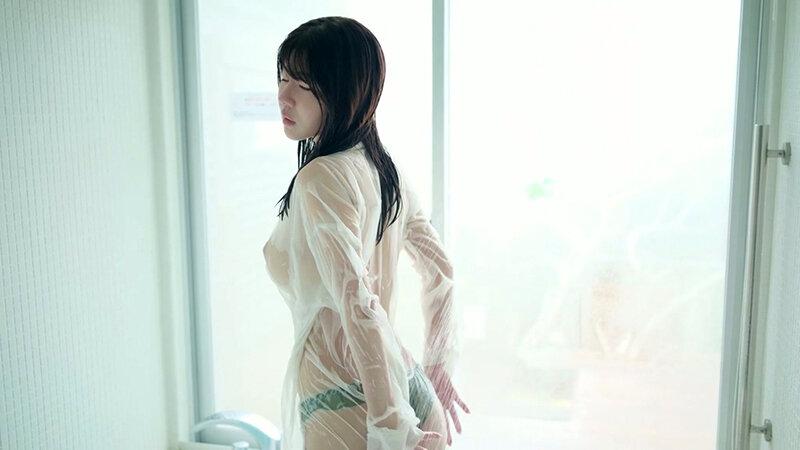 サムネイル 19