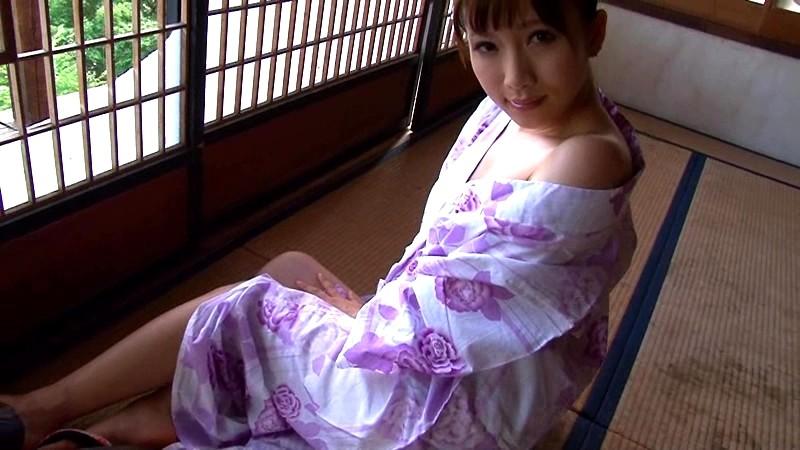 サムネイル 12