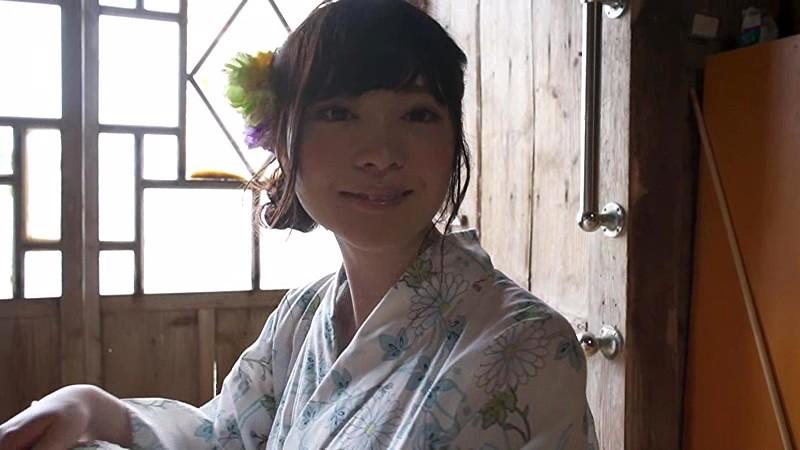 サムネイル 5