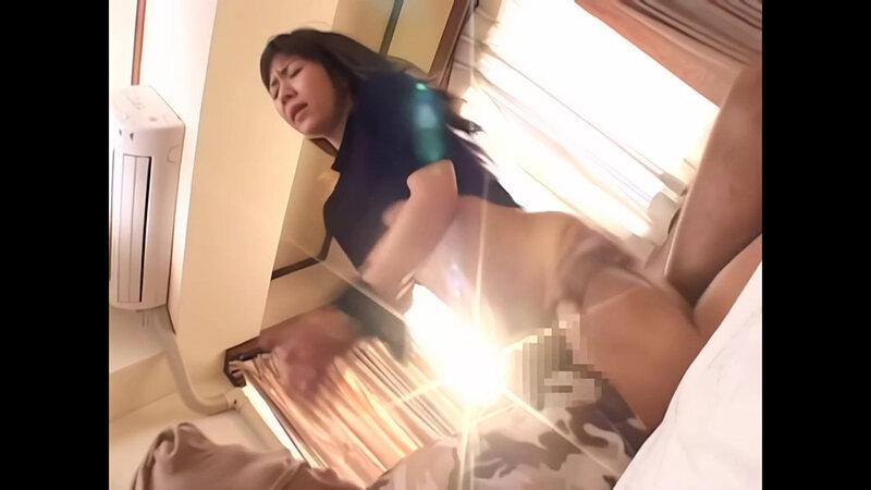 サムネイル 12