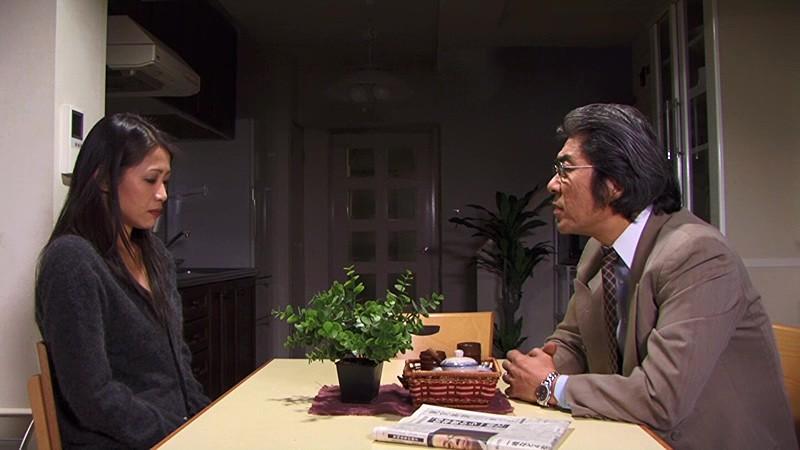 サムネイル 3