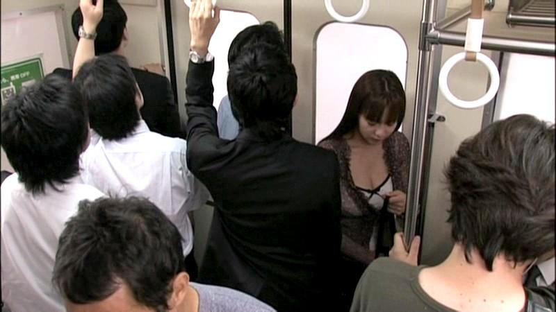サムネイル 2