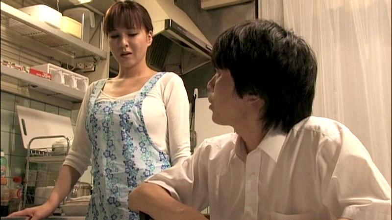 サムネイル 4