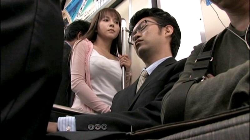 サムネイル 7