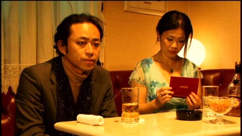 サムネイル 15