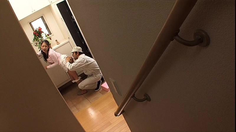 サムネイル 4
