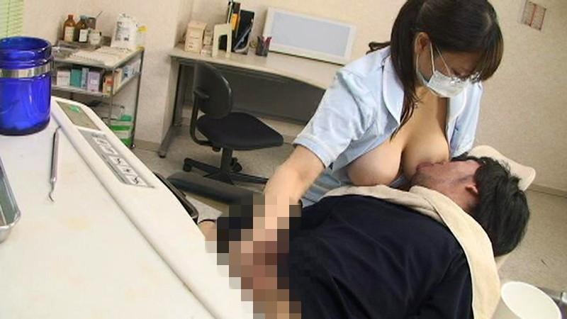 サムネイル 8