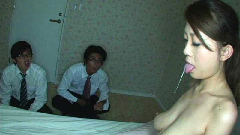 サムネイル 8