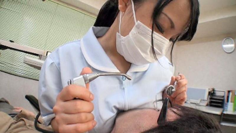 サムネイル 20
