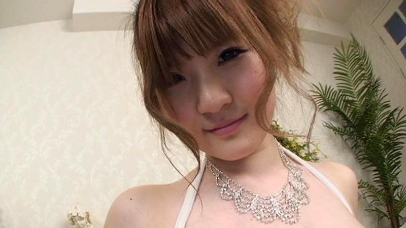 サムネイル 4