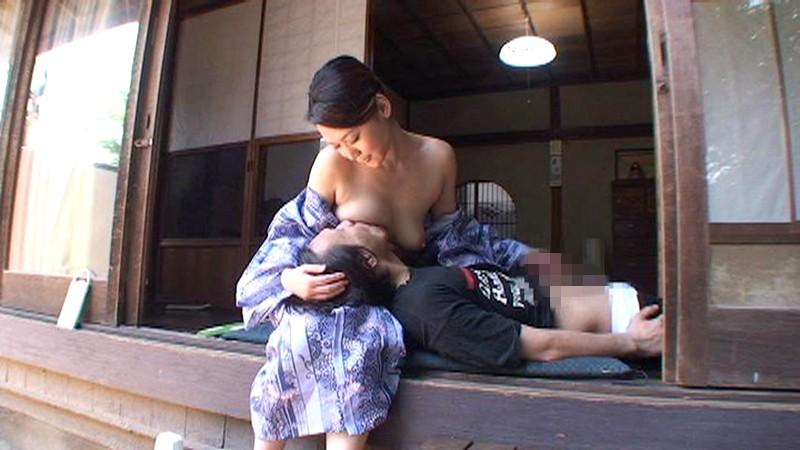 サムネイル 3
