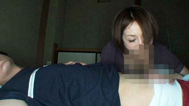 サムネイル 7