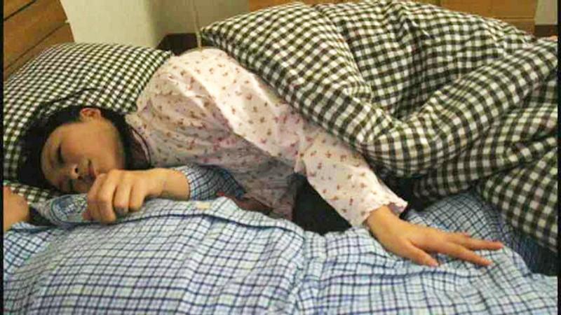 サムネイル 8