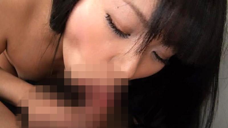 サムネイル 15