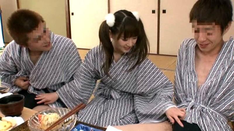 サムネイル 9