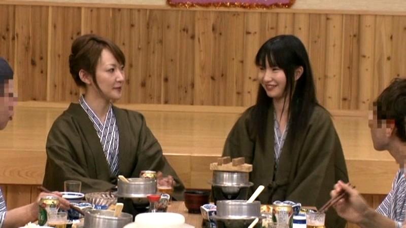 サムネイル 8