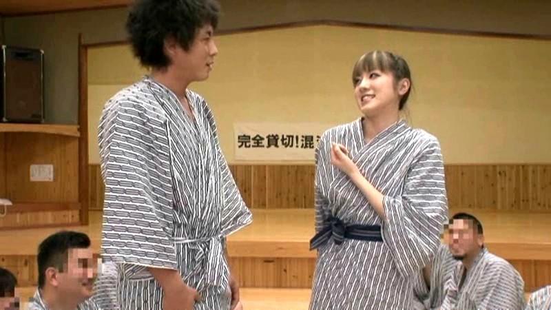 サムネイル 8