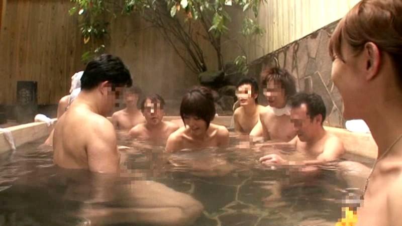 サムネイル 5