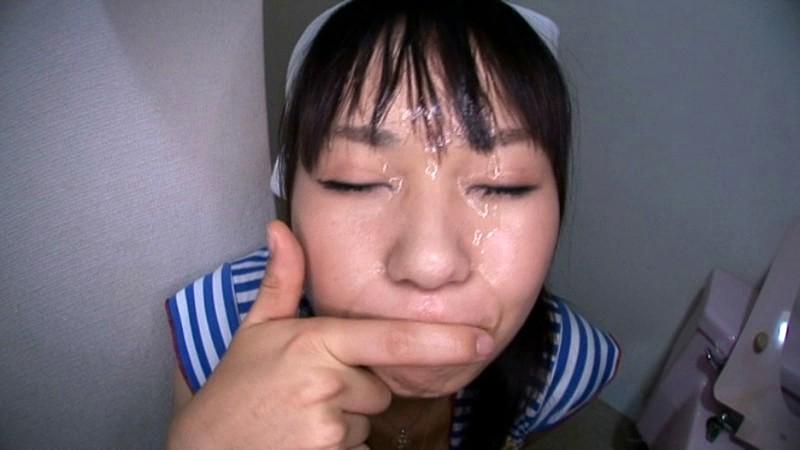 サムネイル 14