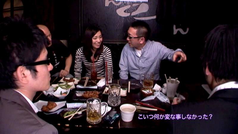 サムネイル 5