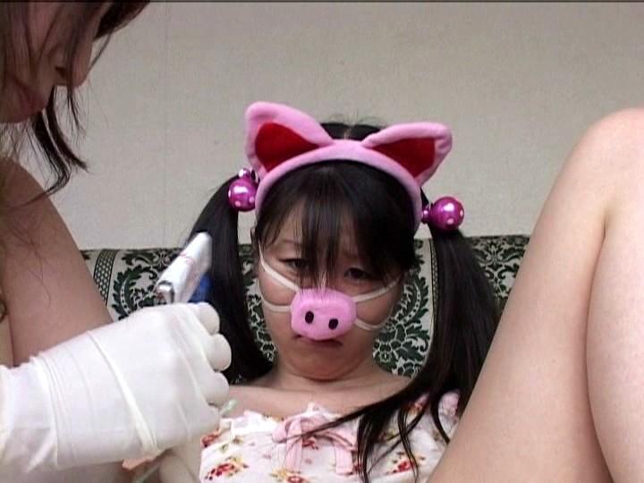 サムネイル 16