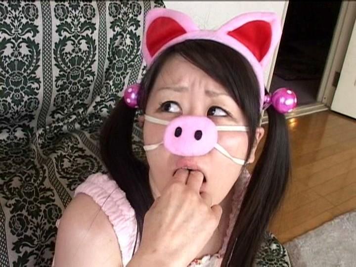 サムネイル 18