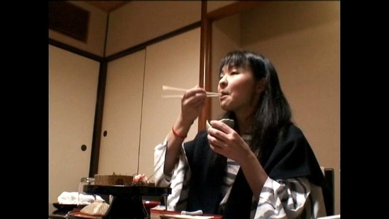 サムネイル 12