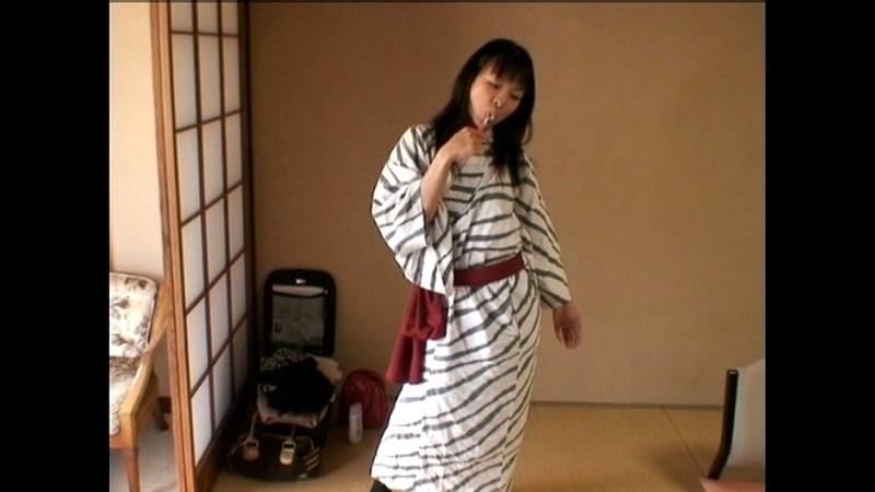サムネイル 19