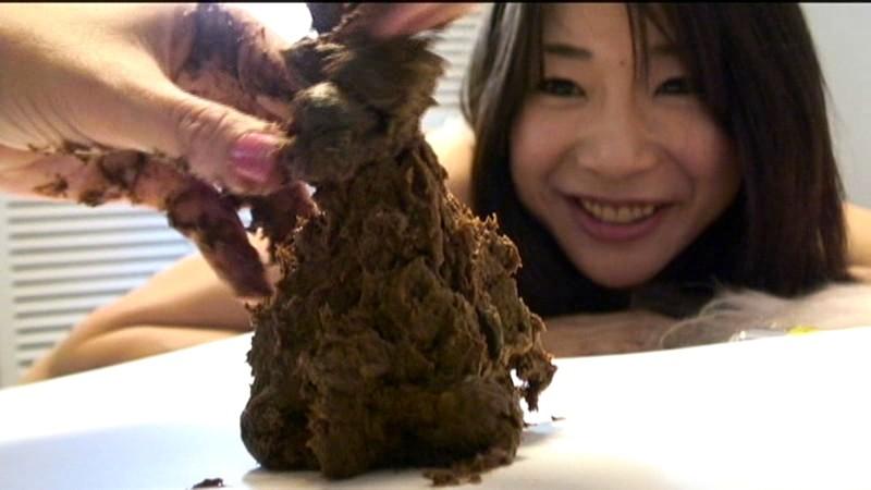 サムネイル 10