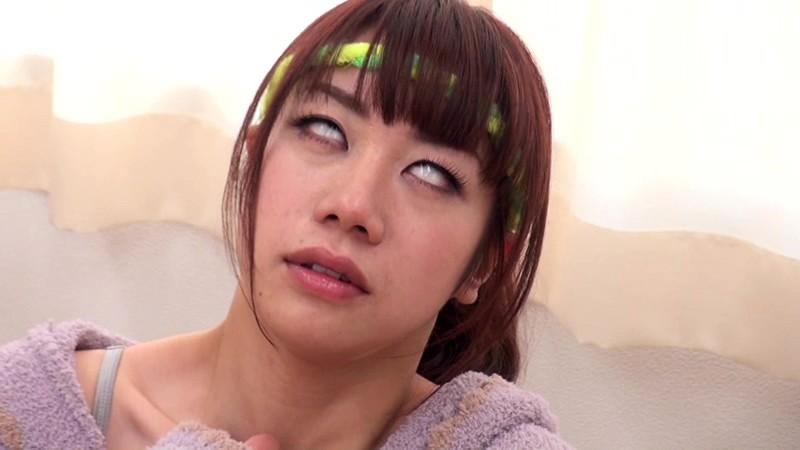 サムネイル 7