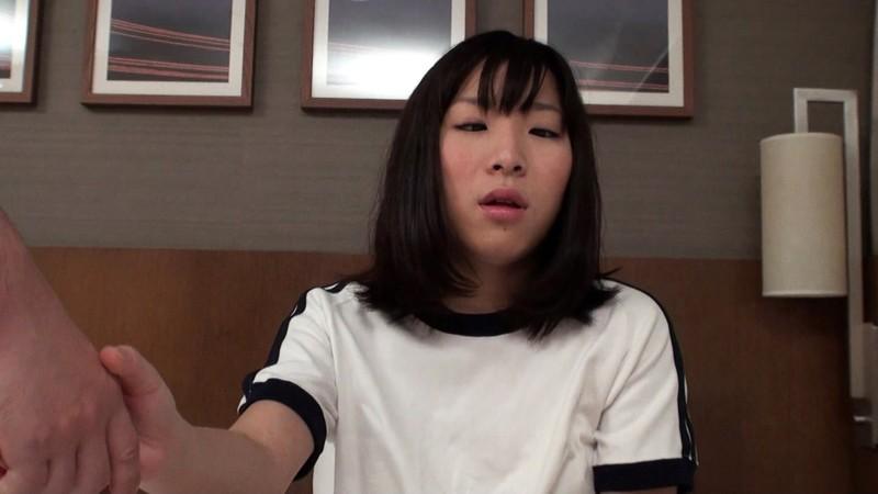 サムネイル 7