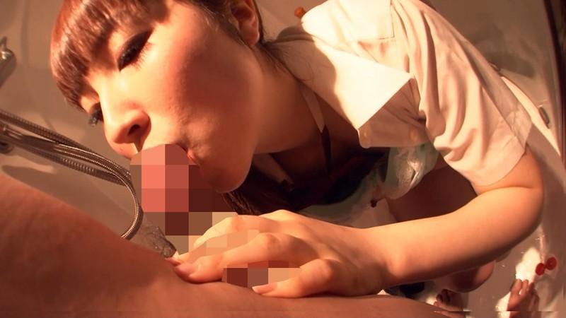 サムネイル 18