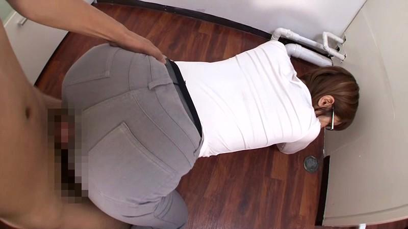 サムネイル 7