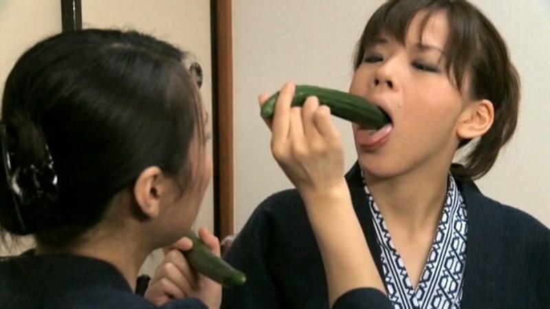 サムネイル 18