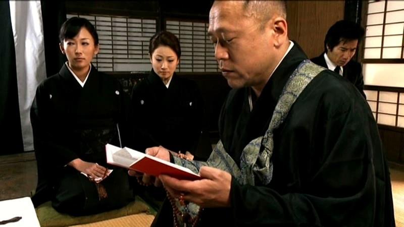 サムネイル 2