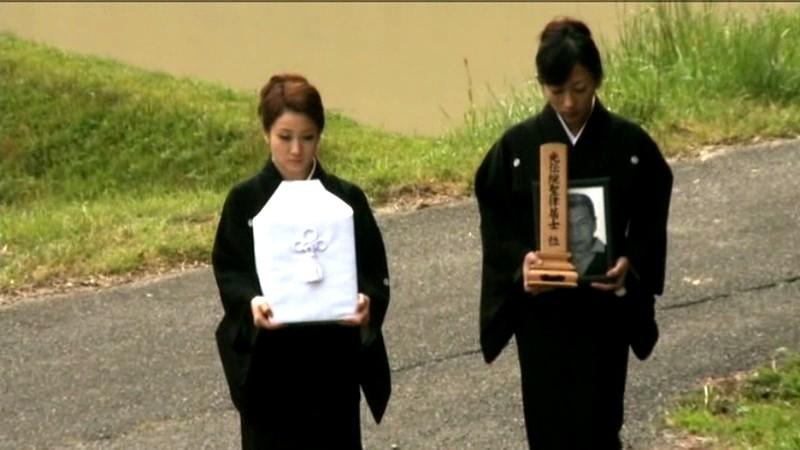 サムネイル 5