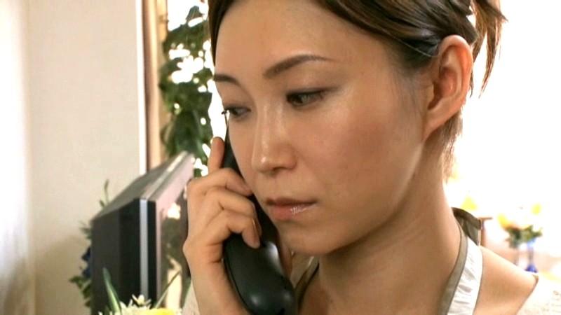 サムネイル 2