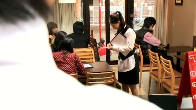サムネイル 2