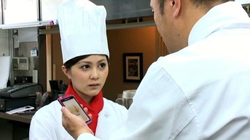サムネイル 14