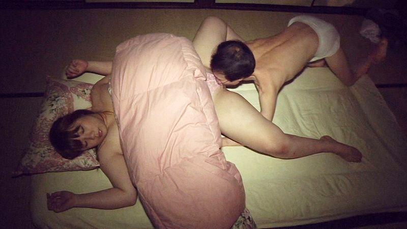 サムネイル 17