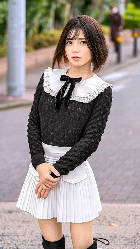 サムネイル 2