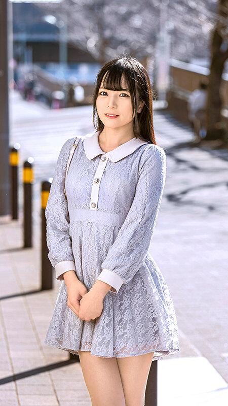 サムネイル 3