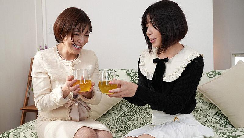 サムネイル 6
