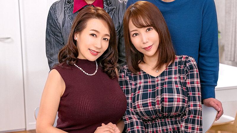 サムネイル 16