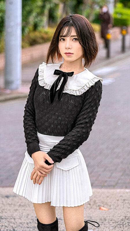 サムネイル 9