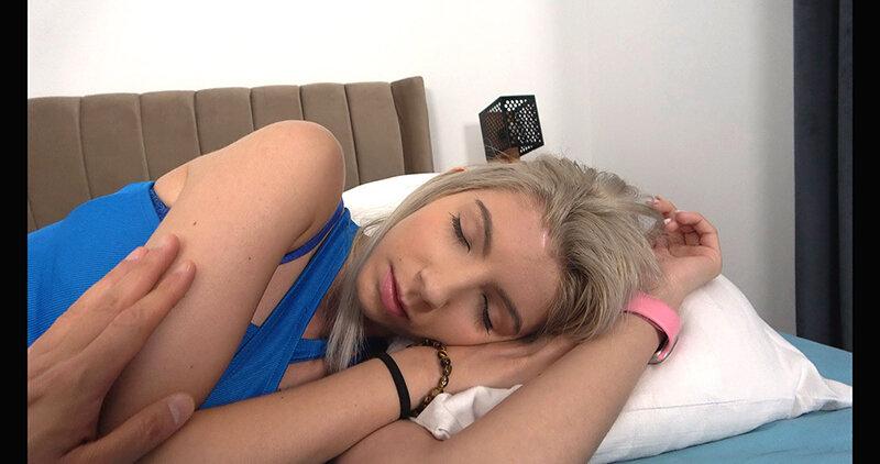 サムネイル 3