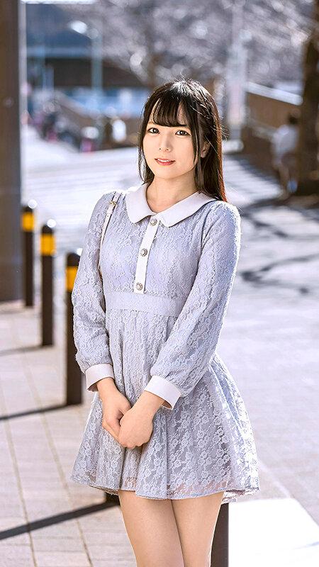 サムネイル 2